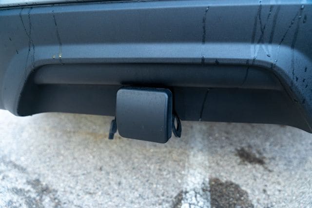 2023 FORD EDGE - Image 17