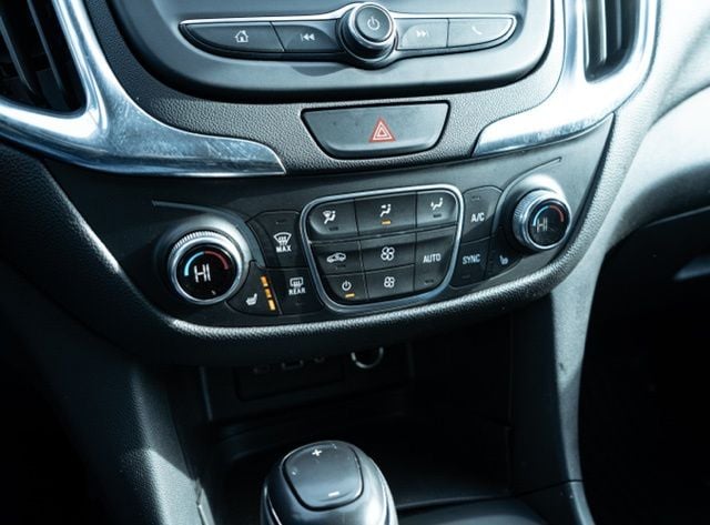 2020 CHEVROLET EQUINOX - Image 26