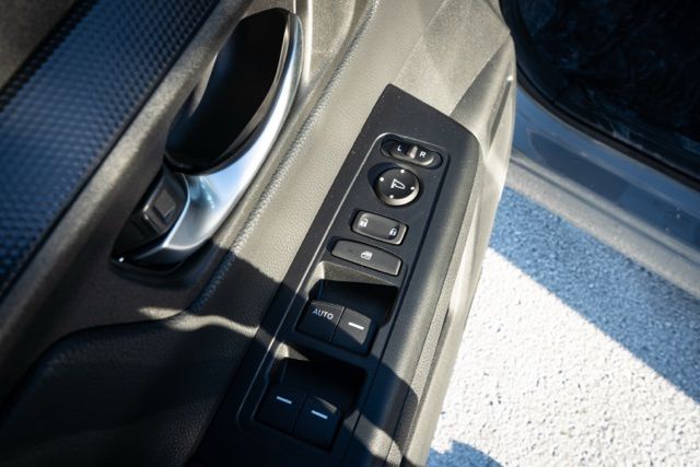 2023 HONDA ODYSSEY - Image 26