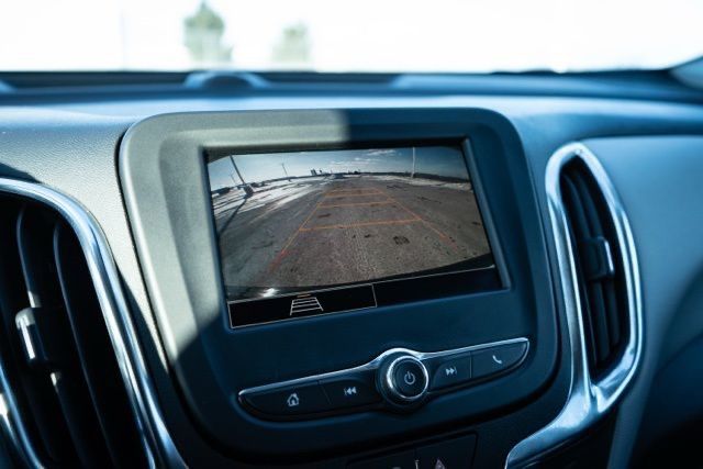 2024 CHEVROLET EQUINOX - Image 23