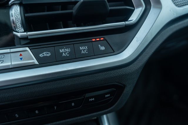 2021 BMW M340I - Image 30