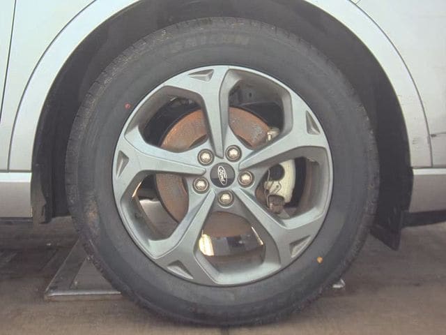 2024 FORD ESCAPE - Image 10