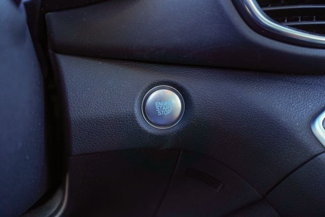 2023 HYUNDAI SANTA FE - Image 23