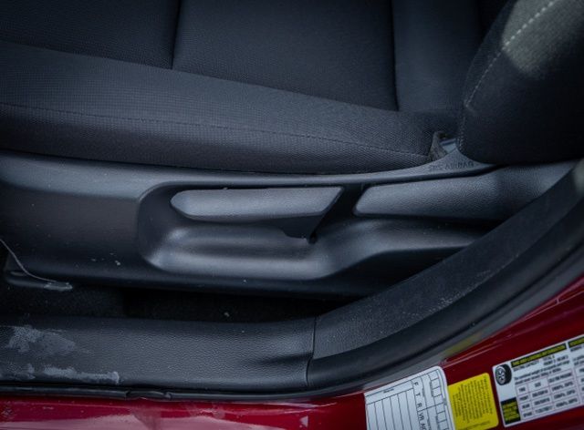 2024 TOYOTA COROLLA - Image 20