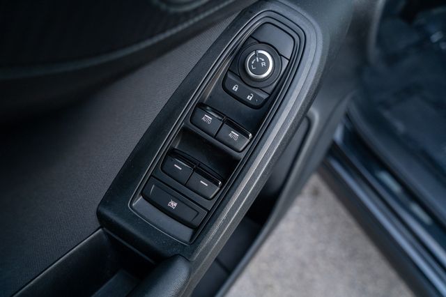 2023 SUBARU CROSSTREK - Image 21