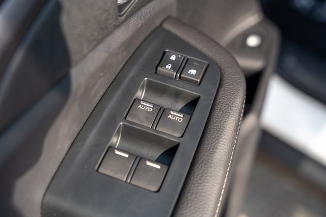 2023 HONDA RIDGELINE - Image 19