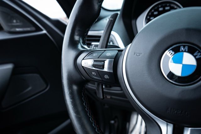 2019 BMW M2 - Image 20