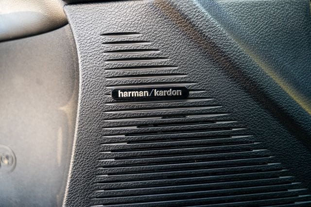 2021 DODGE CHALLENGER - Image 23