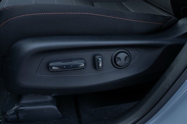 2026 HONDA CR-V - Image 20