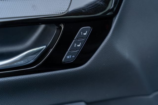 2023 HONDA CR-V - Image 18