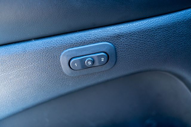 2019 JEEP GRAND CHEROKEE - Image 26