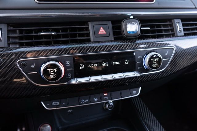 2019 AUDI RS 5 - Image 22