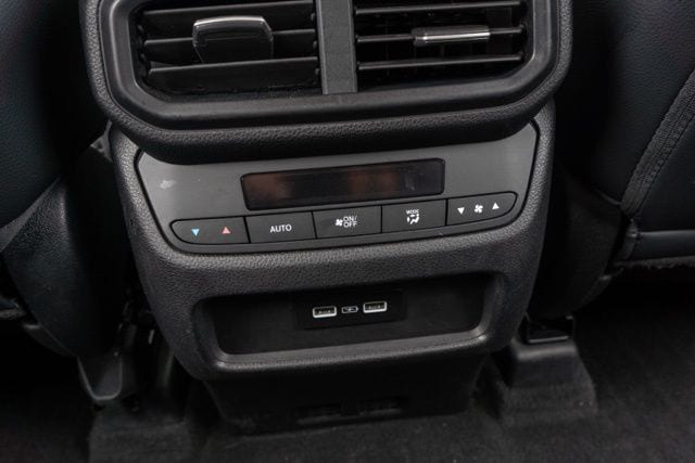 2023 HONDA PILOT - Image 20