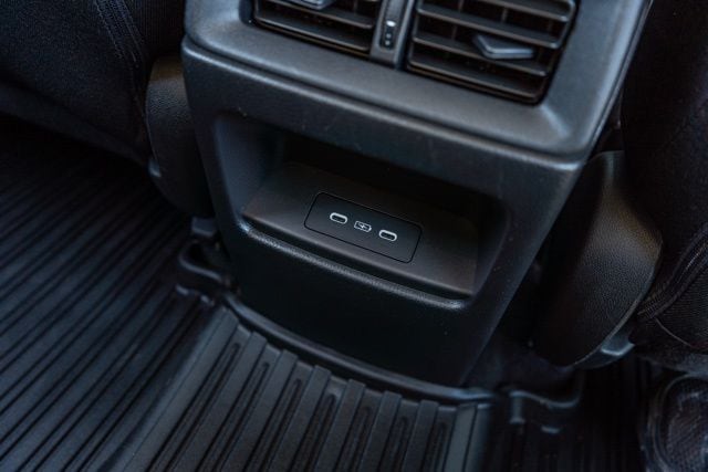 2024 HONDA CR-V - Image 19