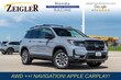 Honda Passport