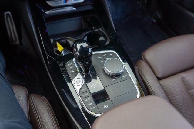 2022 BMW X3 - Image 27