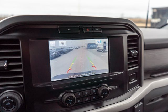 2022 FORD F-150 - Image 25