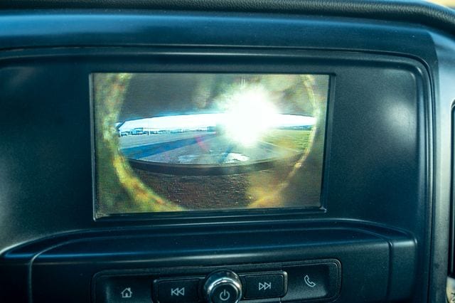 2021 GM GM515 - Image 25