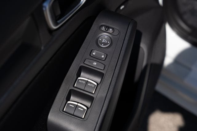 2025 HONDA CIVIC - Image 18