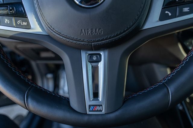 2023 BMW X3 - Image 27