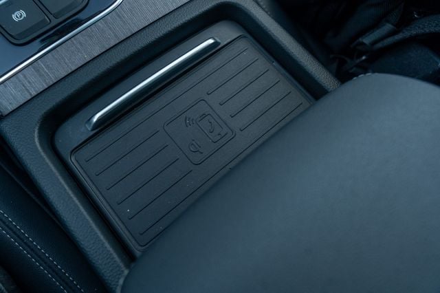 2021 AUDI Q5 - Image 34