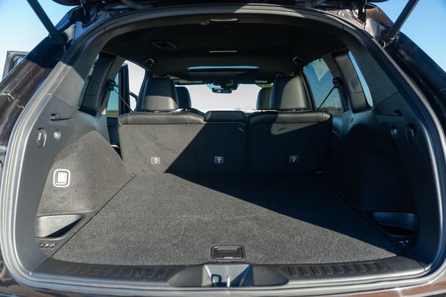 2019 HONDA PASSPORT - Image 17