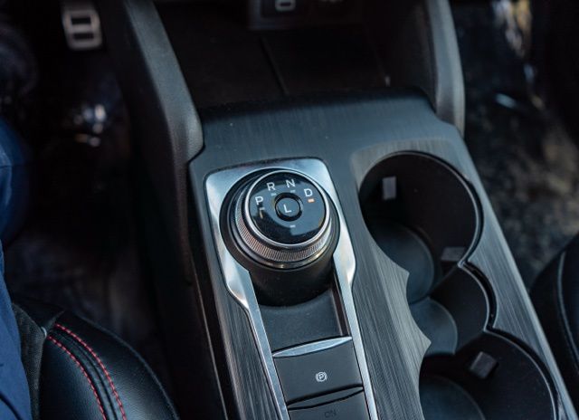 2024 FORD ESCAPE - Image 26