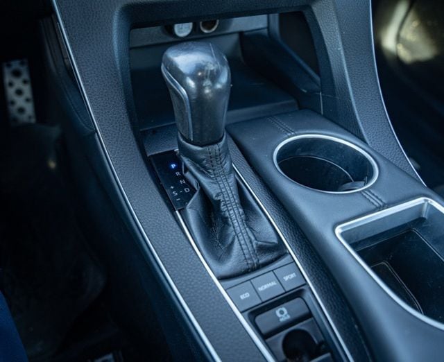 2021 TOYOTA AVALON - Image 28