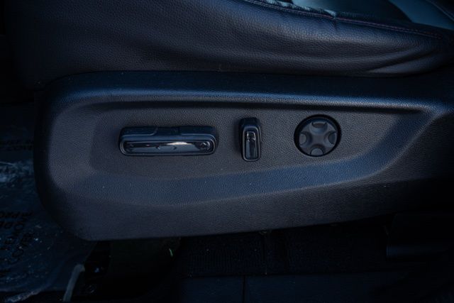 2023 HONDA ODYSSEY - Image 25