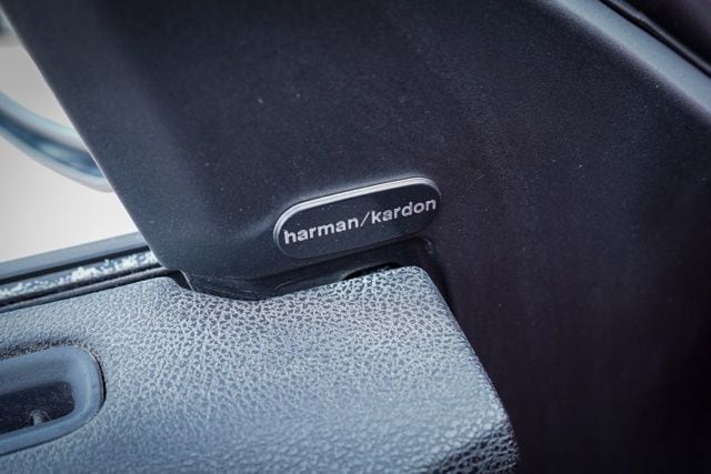 2016 DODGE CHARGER - Image 18