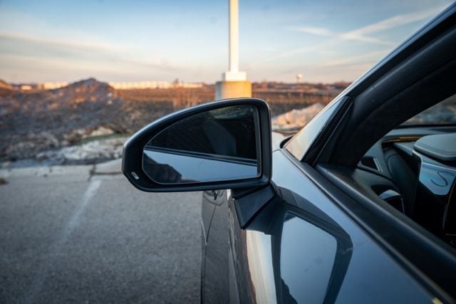 2018 AUDI R8 - Image 15