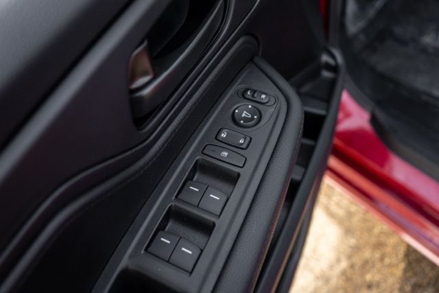 2025 HONDA ODYSSEY - Image 23