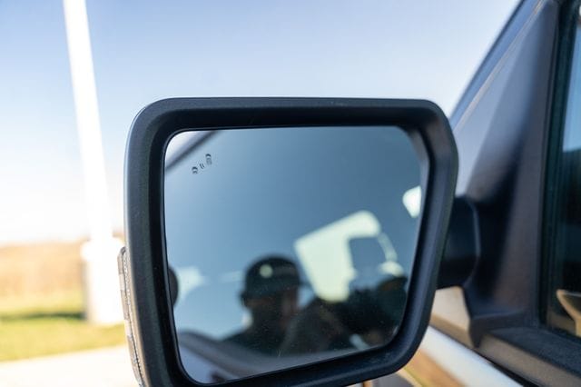 2023 FORD F-150 - Image 21