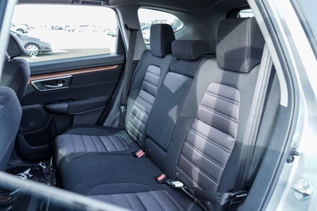 2020 HONDA CR-V - Image 15