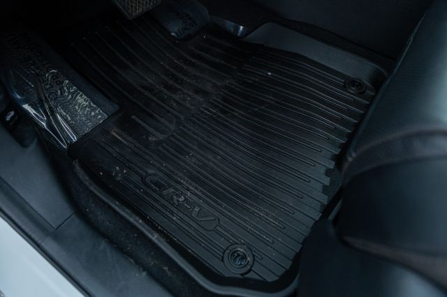 2022 HONDA CR-V - Image 19