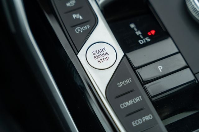 2023 BMW M240I - Image 29