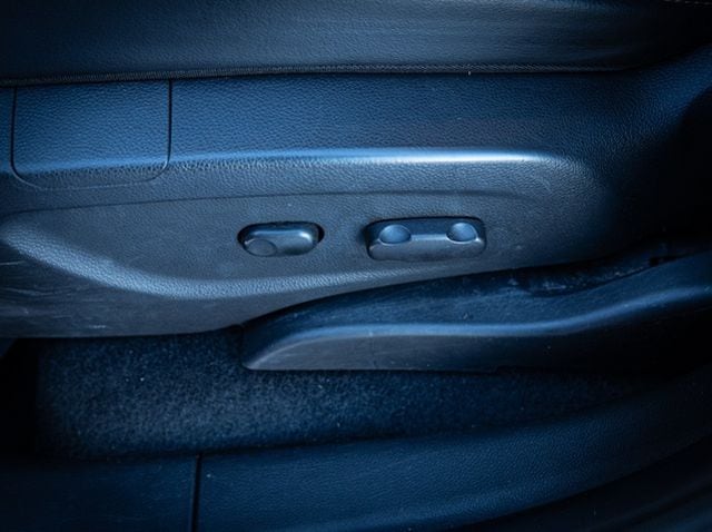 2020 CHEVROLET TRAX - Image 20