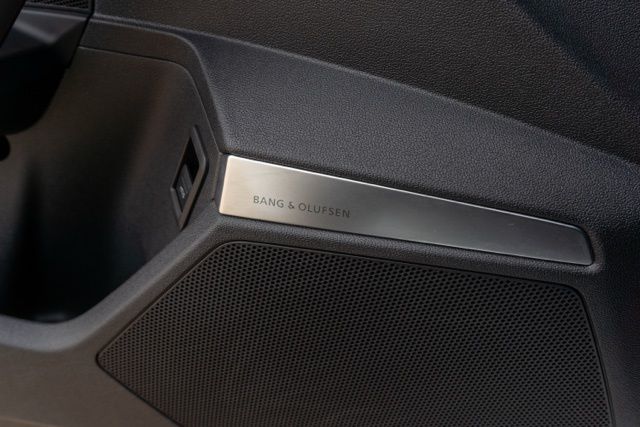 2023 AUDI RS 3 - Image 14