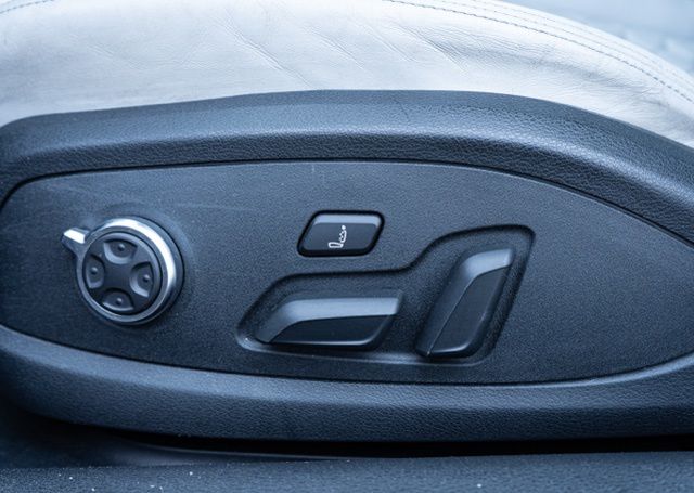 2018 AUDI RS 5 - Image 26