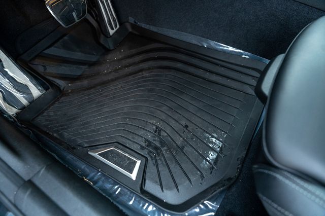 2023 BMW M240I - Image 20