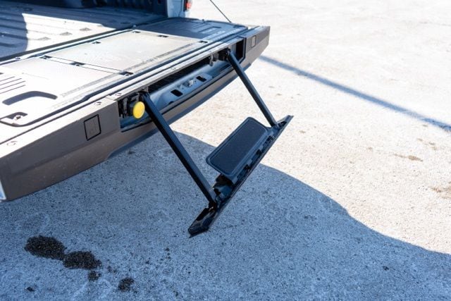 2023 FORD F-150 - Image 13