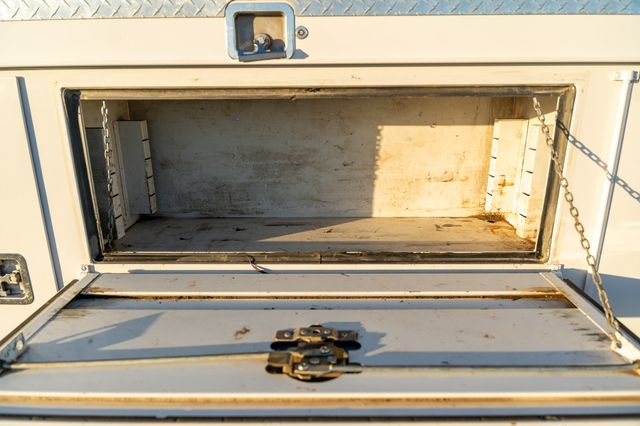 2023 FORD F-250 - Image 21