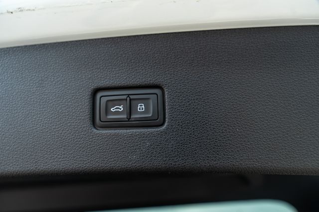 2021 AUDI SQ8 - Image 21