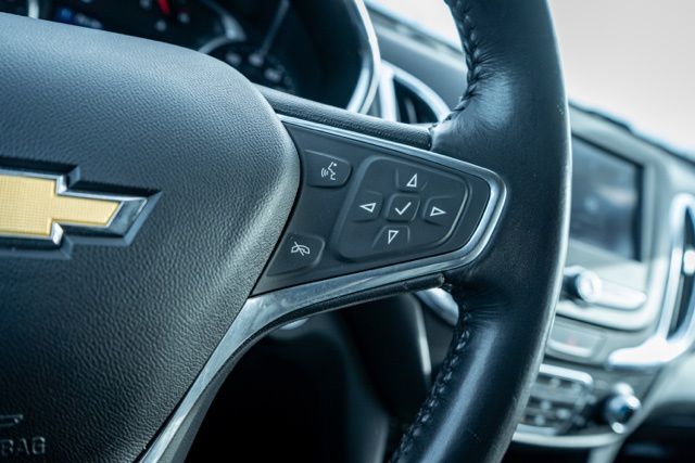 2020 CHEVROLET EQUINOX - Image 20