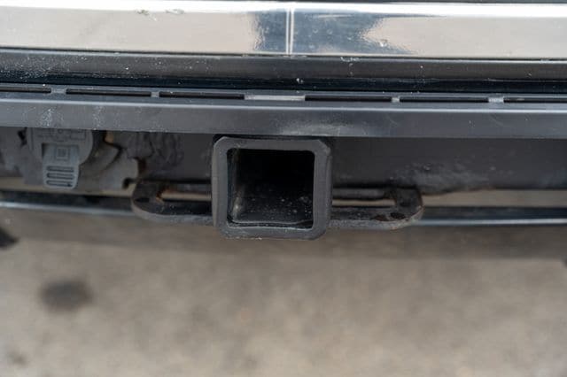 2013 CADILLAC ESCALADE - Image 13