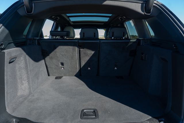 2023 BMW X3 - Image 17