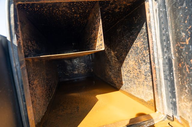 2018 FORD F-450 - Image 12