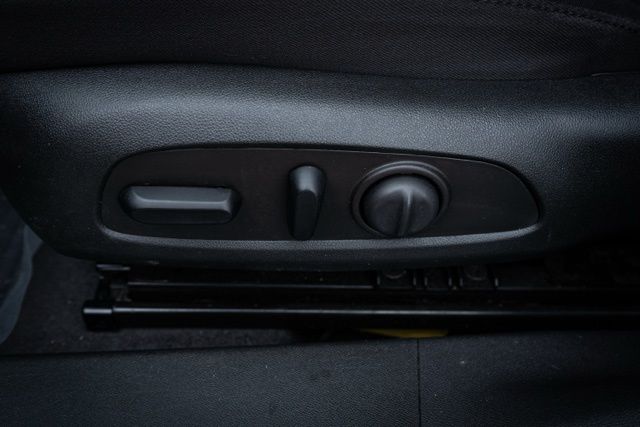 2023 CHEVROLET MALIBU - Image 18