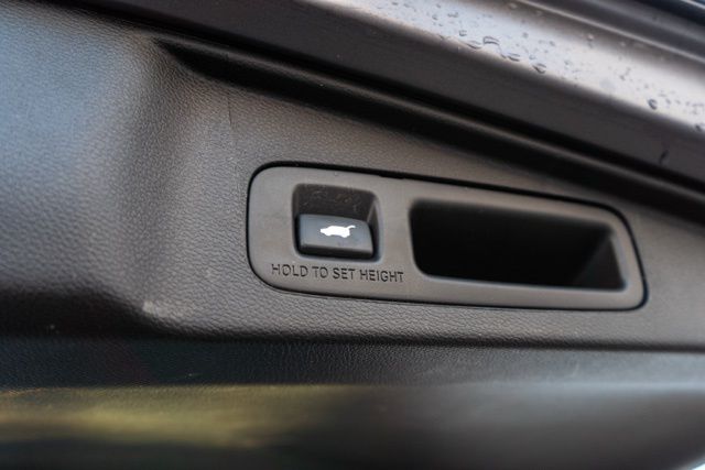 2020 HONDA CR-V - Image 10