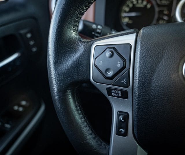 2020 TOYOTA TUNDRA - Image 25